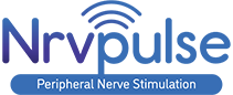 nrvpulse